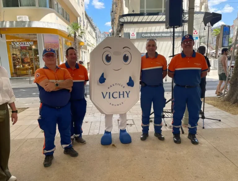 Le mois de juin se termine de façon intense pour nos équipes bénévoles-Protection Civile Allier-secourisme-urgences-poste de secours-PSC1-formation secourisme-Gestes qui sauvent-bénévolat-association-allier-Auvergne-9